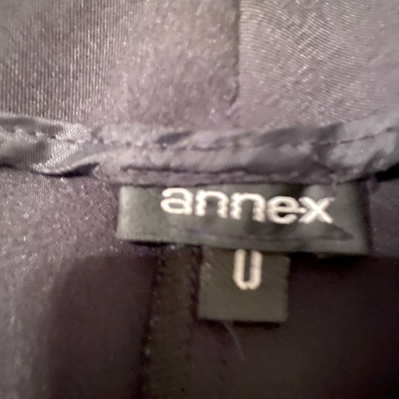 Dress pants - Picture 3 of 3